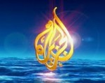 al Jeerzra TV