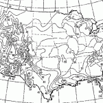 Summer thunderstorms and grounding US_strike