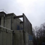 ATT Long Lines Site, Rock City NY