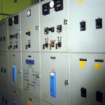 ATT Long Lines Site, Rock City NY