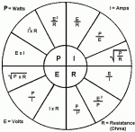 Medium Frequency ATU design