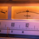 FM-analog-tuning-indicator