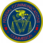 FCC seal