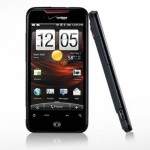 I like my smart phone the way it is, thank you. htc-incredible