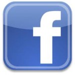 A look at the new Facebook Data Center