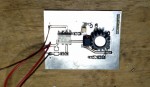 Working with Surface Mount Technology (SMT)