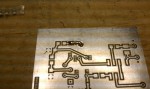 Working with Surface Mount Technology (SMT)