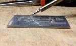 Working with Surface Mount Technology (SMT)