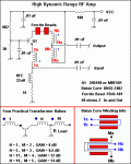 Working with Surface Mount Technology (SMT)