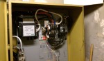 Transfer Switch