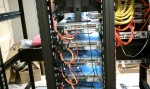 Cumulus Bridgeport Op-X servers