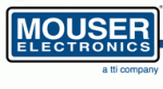 mouser-reg-logo