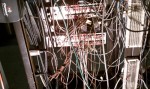 The Engineering Room