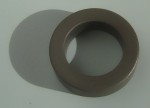Amidon ferrite torroid core