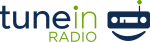 TuneIn-Radio-Logo