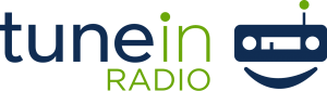 TuneIn-Radio-Logo