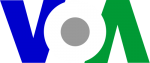 Voice_of_America_Logo