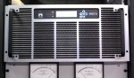 Nautel VS-2.5 FM Transmitter