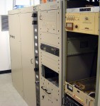 WKZY, Gainesville, Florida