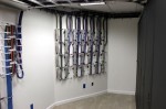 Documentation and labeling wire and cable