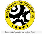 Department of Jammed Gears