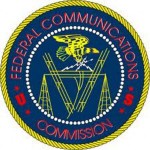 FCC new seal