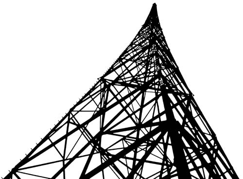 FCC seeks further comment on Low Power FM (LPFM)