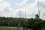 WKZE, 98.1 MHz, Millerton, NY