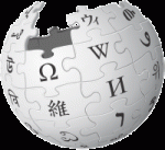 Wikipedia-logo-v2