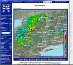 Trouble is a brewing