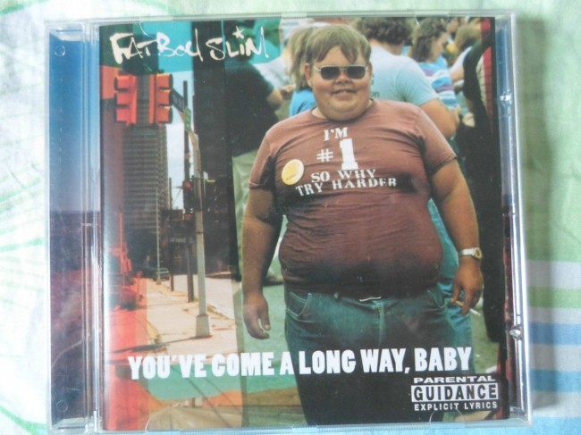 cd-fat-boy-slim-youve-come-as-long-way-baby-chemical-brother_MLB-F-3935679143_032013