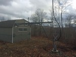 WTBD-transmitter-shed