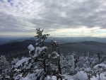 killington-peak-winter1
