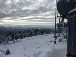 killington-winter
