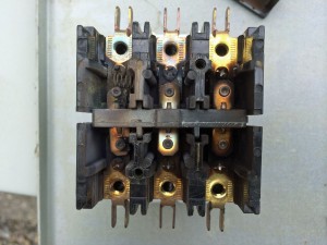 contactor-woes – Engineering Radio