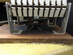 Accidents, mistakes, mishaps and other tales