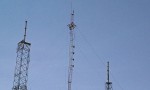 WSPK-main-antenna