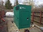 cummins-power-generator