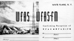 WFAS-QSL-card
