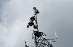 nadams-hanging-new-antenna
