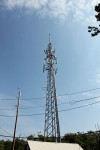 nadams-new-tower