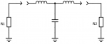 Medium Frequency ATU design