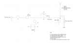 Medium Frequency ATU design