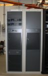 GatesAir-FLX30