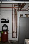 cooling-system-piping