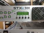 STXe 500