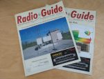 radio-guide