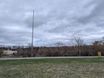 PXL_20250416_165002352