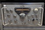 Radio Museums Series; Asheville Radio Museum URR-388