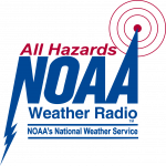 Noaa_all_hazards.svg